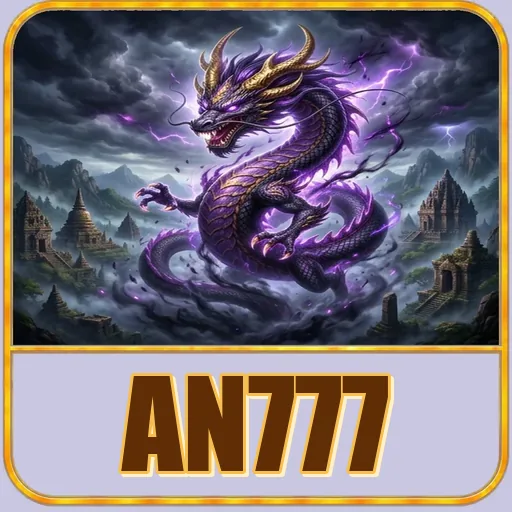 an777