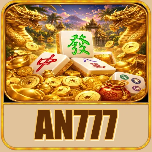 an777