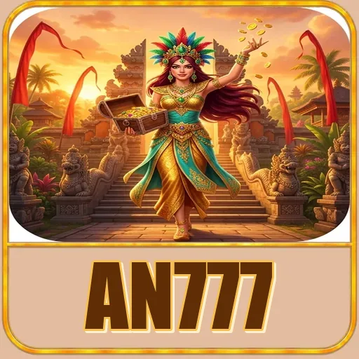 an777