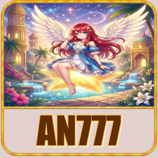 an777