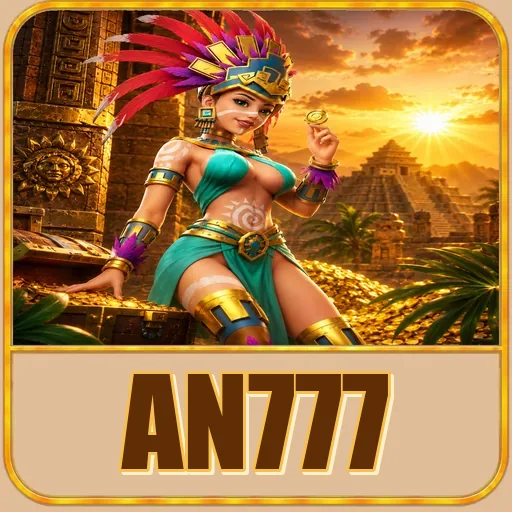 an777