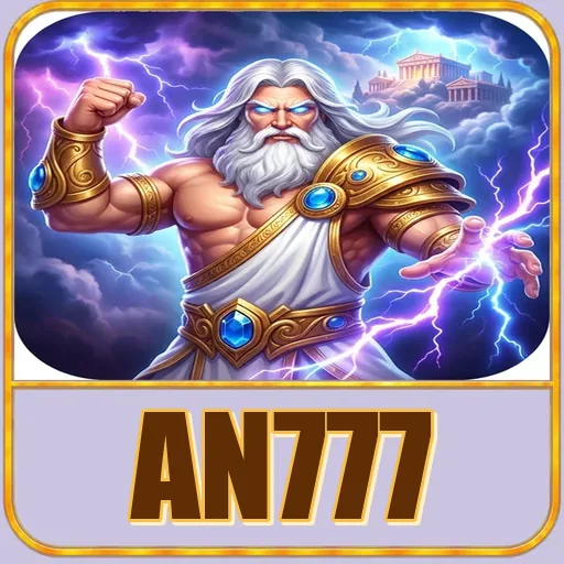 an777