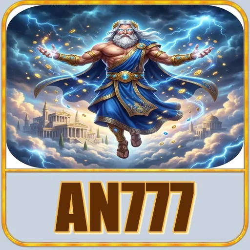 an777