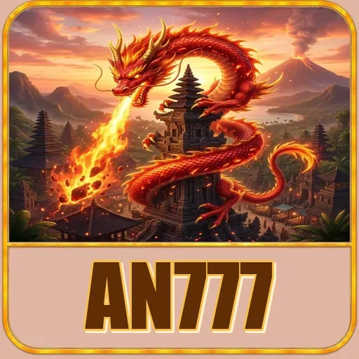 an777