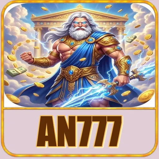 an777