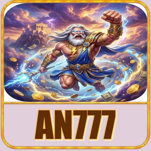an777