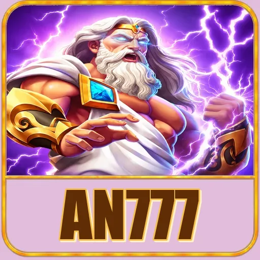an777 APK Indonesia - Panduan Lengkap dan Tutorial