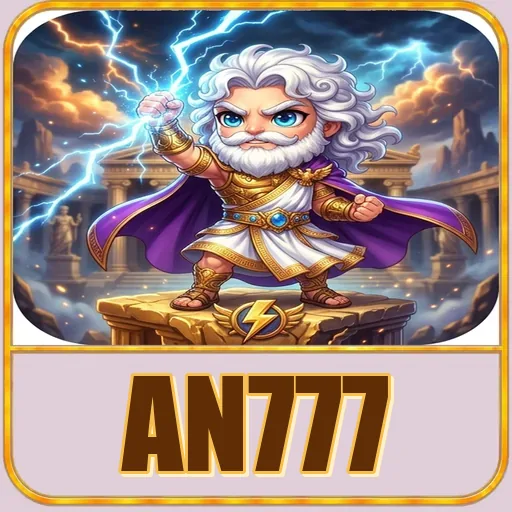 an777 APK Indonesia - Panduan Lengkap dan Tutorial