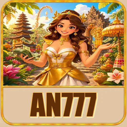 an777 APK Indonesia - Panduan Lengkap dan Tutorial