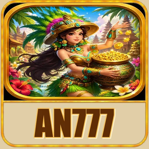 an777 APK Indonesia - Panduan Lengkap dan Tutorial