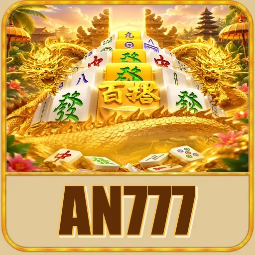 an777 APK Indonesia - Panduan Lengkap dan Tutorial