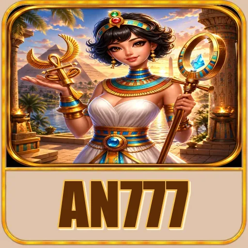 an777 APK Indonesia - Panduan Lengkap dan Tutorial