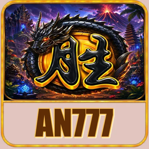 an777 APK Indonesia - Panduan Lengkap dan Tutorial