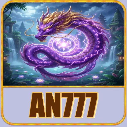 an777 APK Indonesia - Panduan Lengkap dan Tutorial