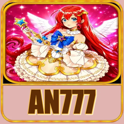 an777 APK Indonesia - Panduan Lengkap dan Tutorial