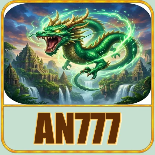 an777 APK Indonesia - Panduan Lengkap dan Tutorial