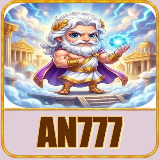 an777