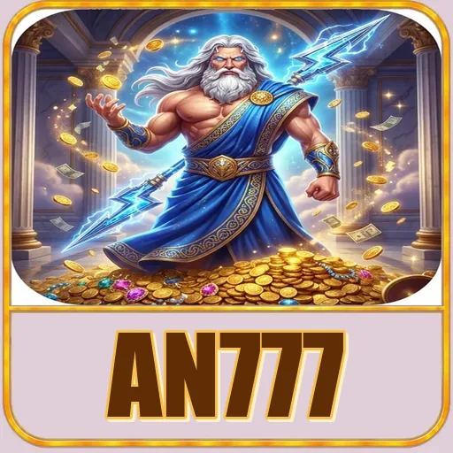 an777