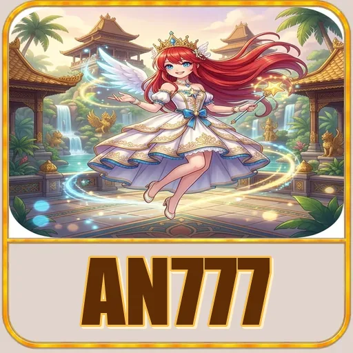 an777