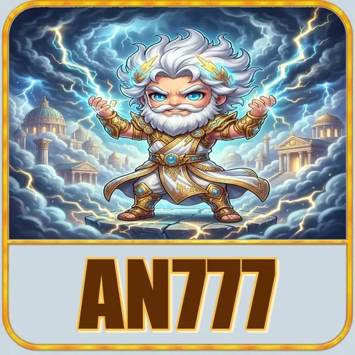 an777
