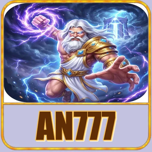 an777