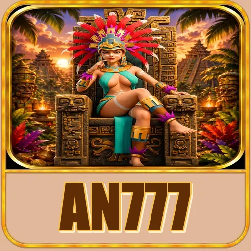 an777