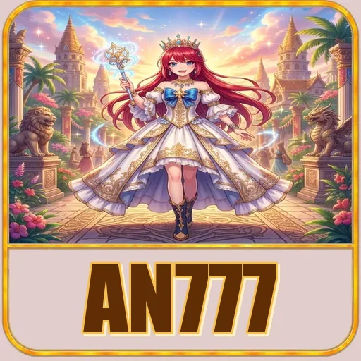 an777