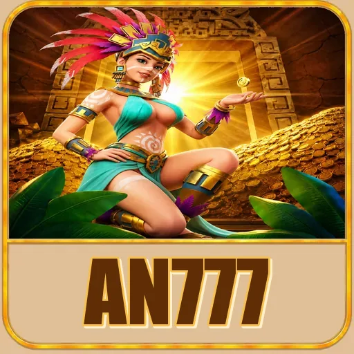 an777
