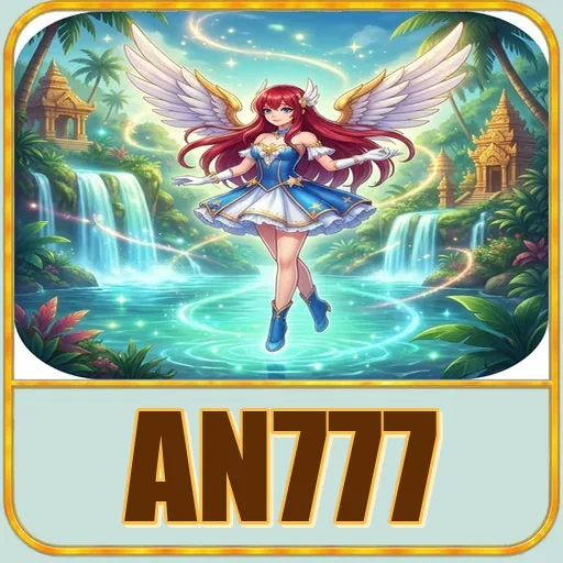 an777